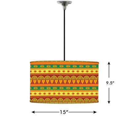 Hanging Lamps For Dining Room Nutcase