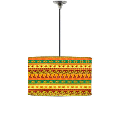 Hanging Lamps For Dining Room Nutcase