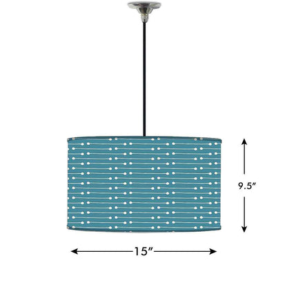 Hanging Lamps For Dining Room Nutcase