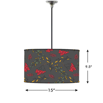 Hanging Lamps For Dining Room Nutcase