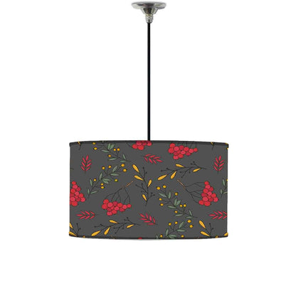 Hanging Lamps For Dining Room Nutcase