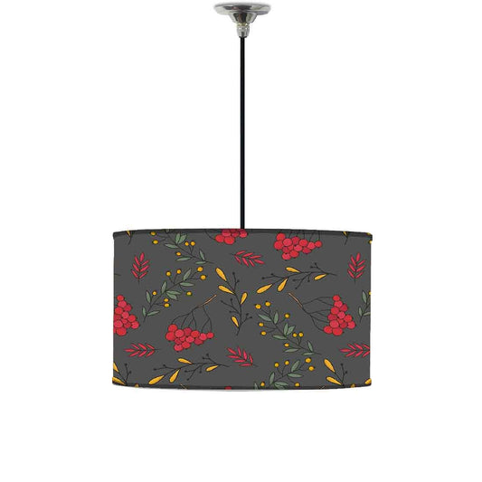 Hanging Lamps For Dining Room Nutcase