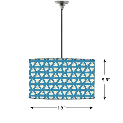 Hanging Lamps For Dining Room Nutcase