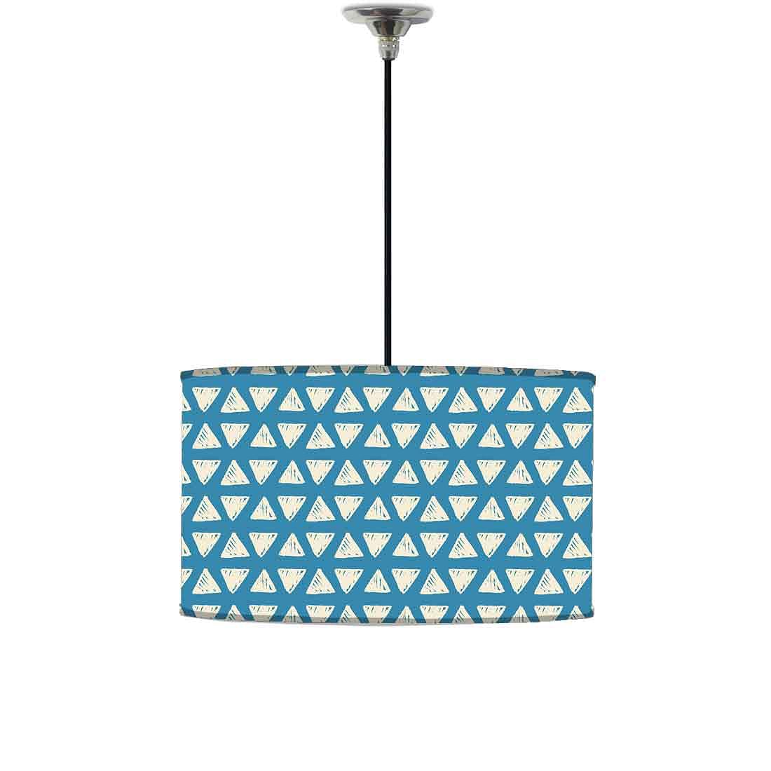 Hanging Lamps For Dining Room Nutcase