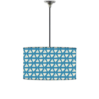 Hanging Lamps For Dining Room Nutcase