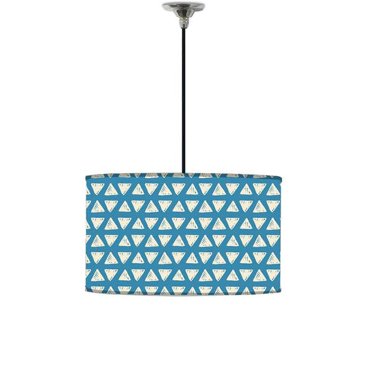 Hanging Lamps For Dining Room Nutcase