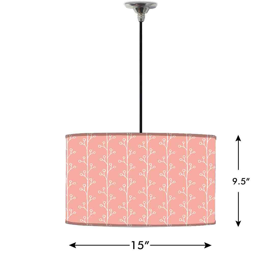 Hanging Lamps For Dining Room Nutcase