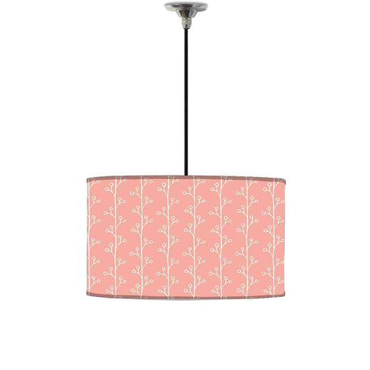 Hanging Lamps For Dining Room Nutcase