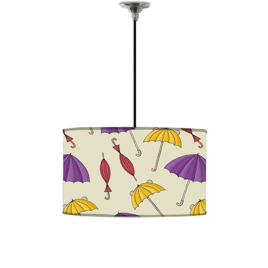 Hanging Lamps For Dining Room Nutcase