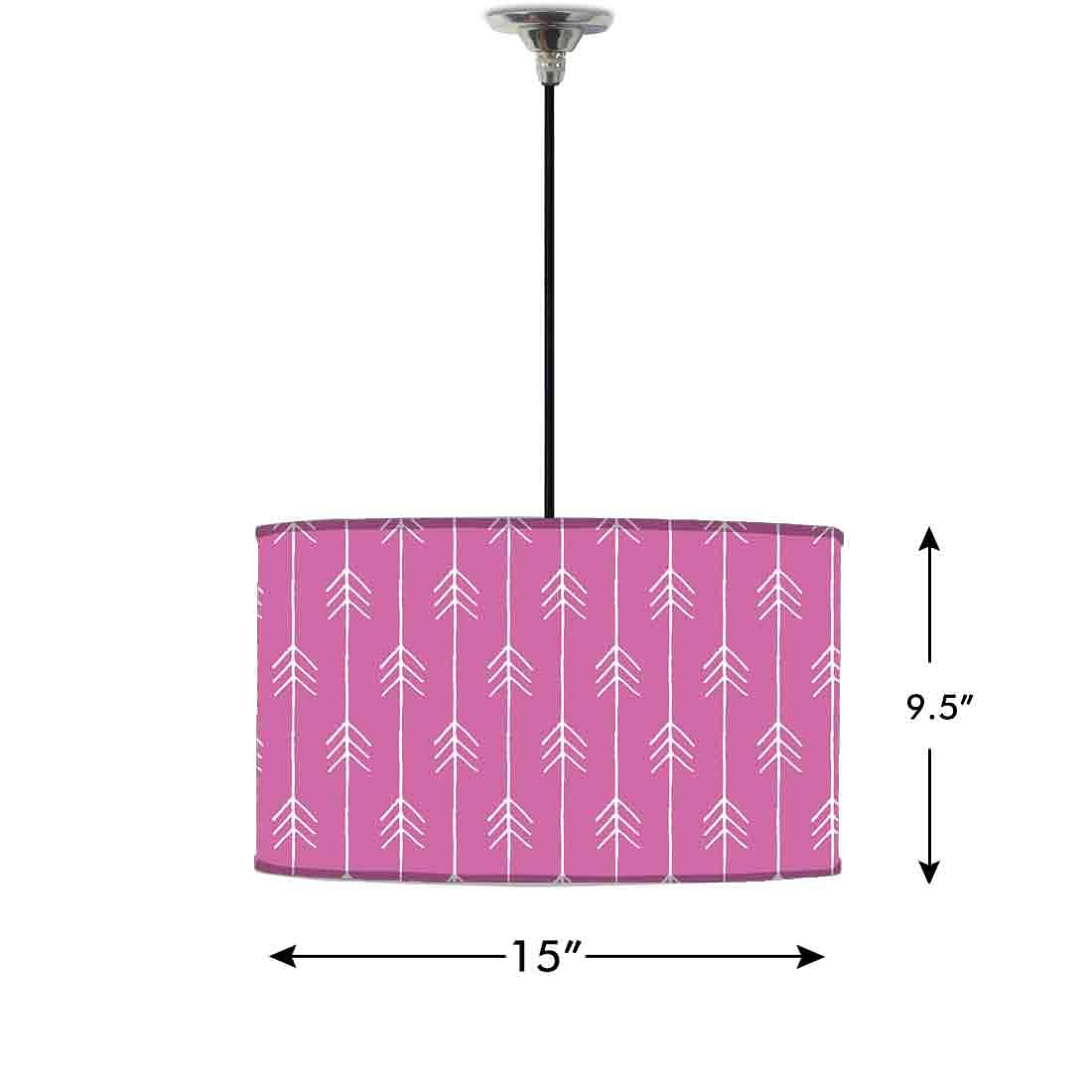 Hanging Lamps For Dining Room Nutcase