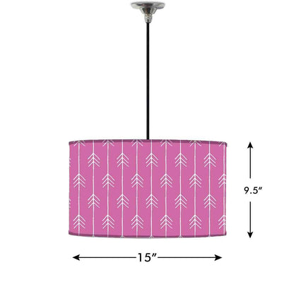 Hanging Lamps For Dining Room Nutcase