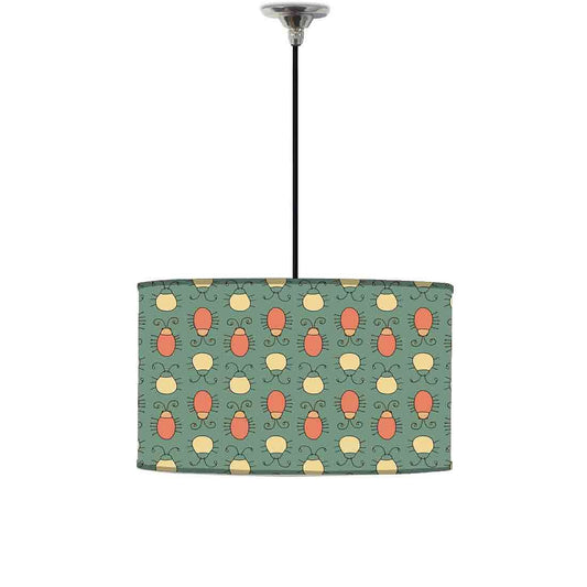 Hanging Lamps For Dining Room Nutcase