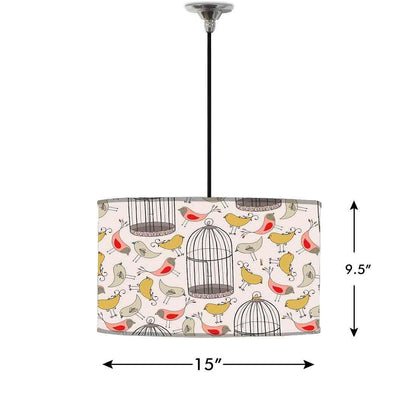 Hanging Lamps For Dining Room Nutcase