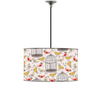 Hanging Lamps For Dining Room Nutcase