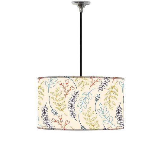Hanging Lamps For Dining Room Nutcase