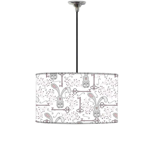 Hanging Lamps For Dining Room Nutcase