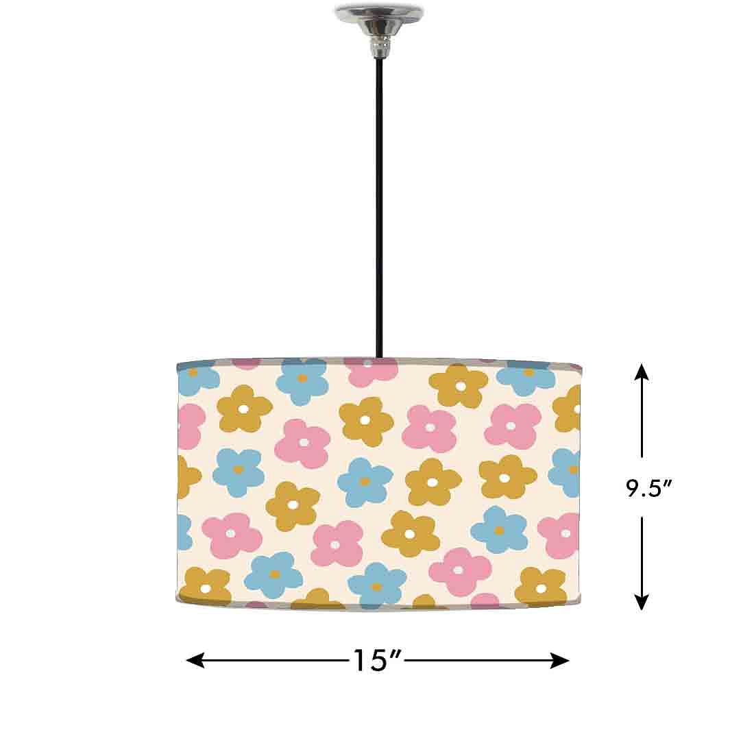 Hanging Lamps For Dining Room Nutcase