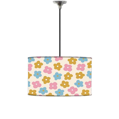 Hanging Lamps For Dining Room Nutcase