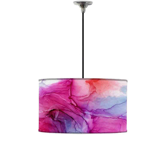 Ceiling Lamp Hanging Lights for kitchen - Multicolor 0146 Nutcase