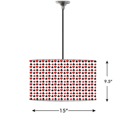 Hanging Lamps For Dining Room Nutcase