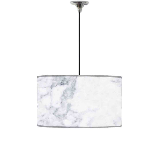 Hanging Lamps For Dining Room Nutcase