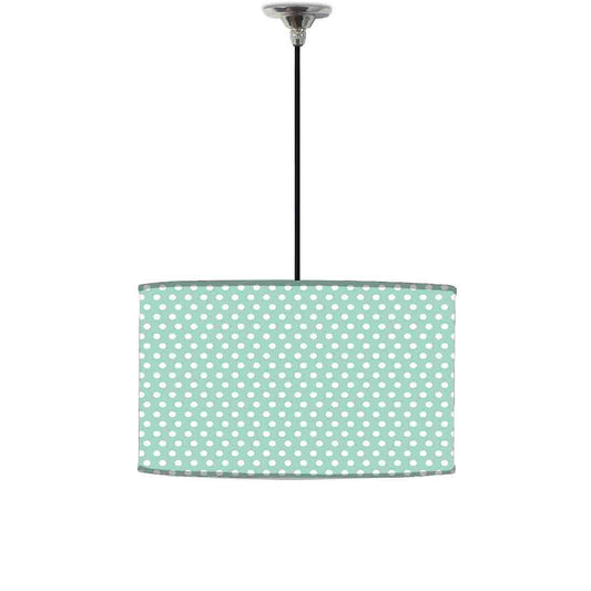 Hanging Lamps For Dining Room Nutcase