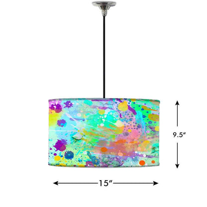Hanging Lamps For Dining Room Nutcase