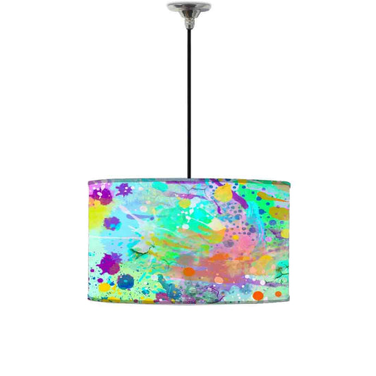 Hanging Lamps For Dining Room Nutcase