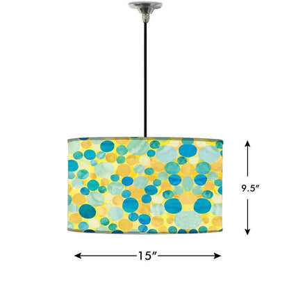 Hanging Lamps For Dining Room Nutcase