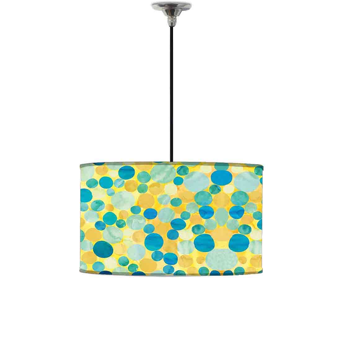 Hanging Lamps For Dining Room Nutcase