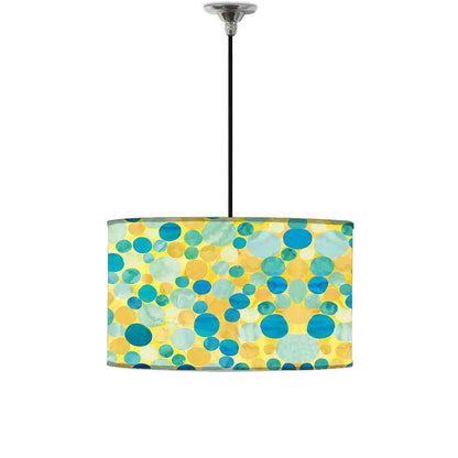 Hanging Lamps For Dining Room Nutcase