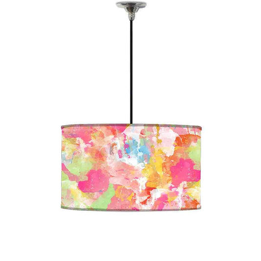 Hanging Lamps For Dining Room Nutcase