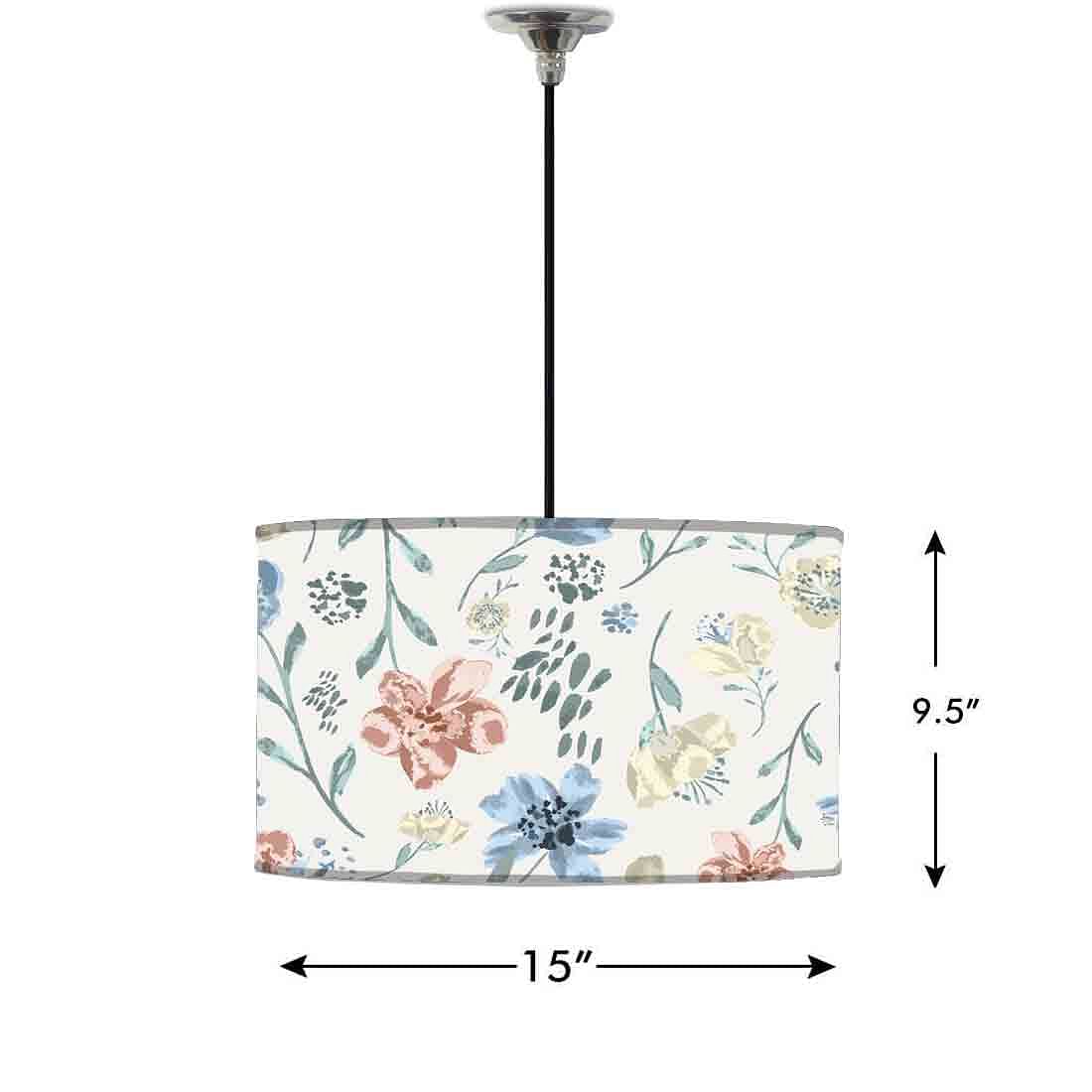 Hanging Lamps For Dining Room Nutcase