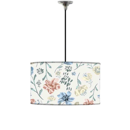 Hanging Lamps For Dining Room Nutcase
