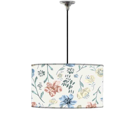Hanging Lamps For Dining Room Nutcase