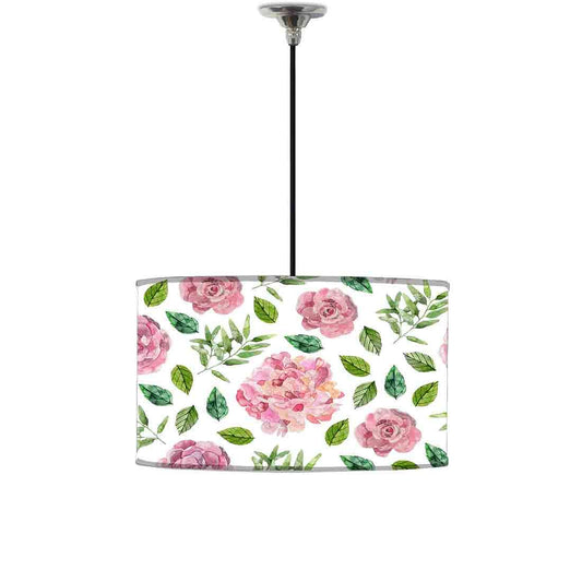 Hanging Lamps For Dining Room Nutcase