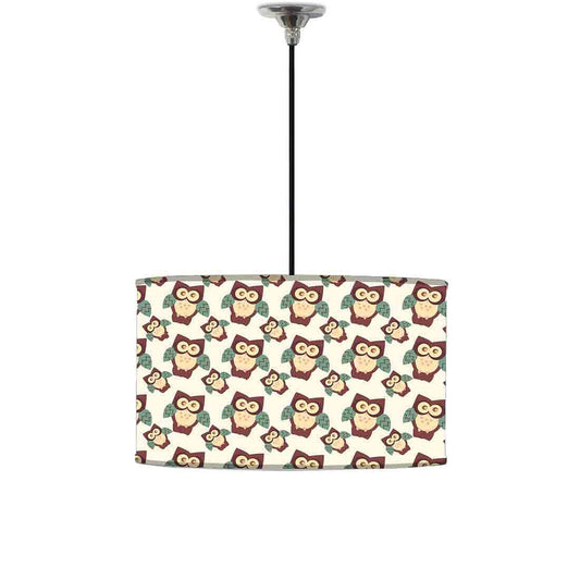 Hanging Lamps For Dining Room Nutcase