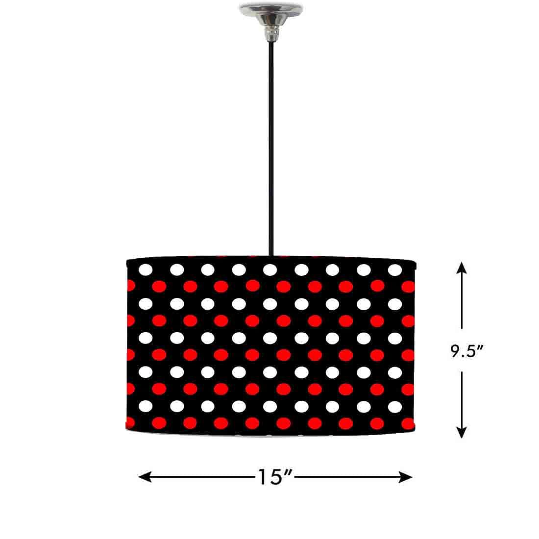 Hanging Lamps For Dining Room Nutcase