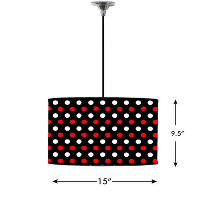 Hanging Lamps For Dining Room Nutcase