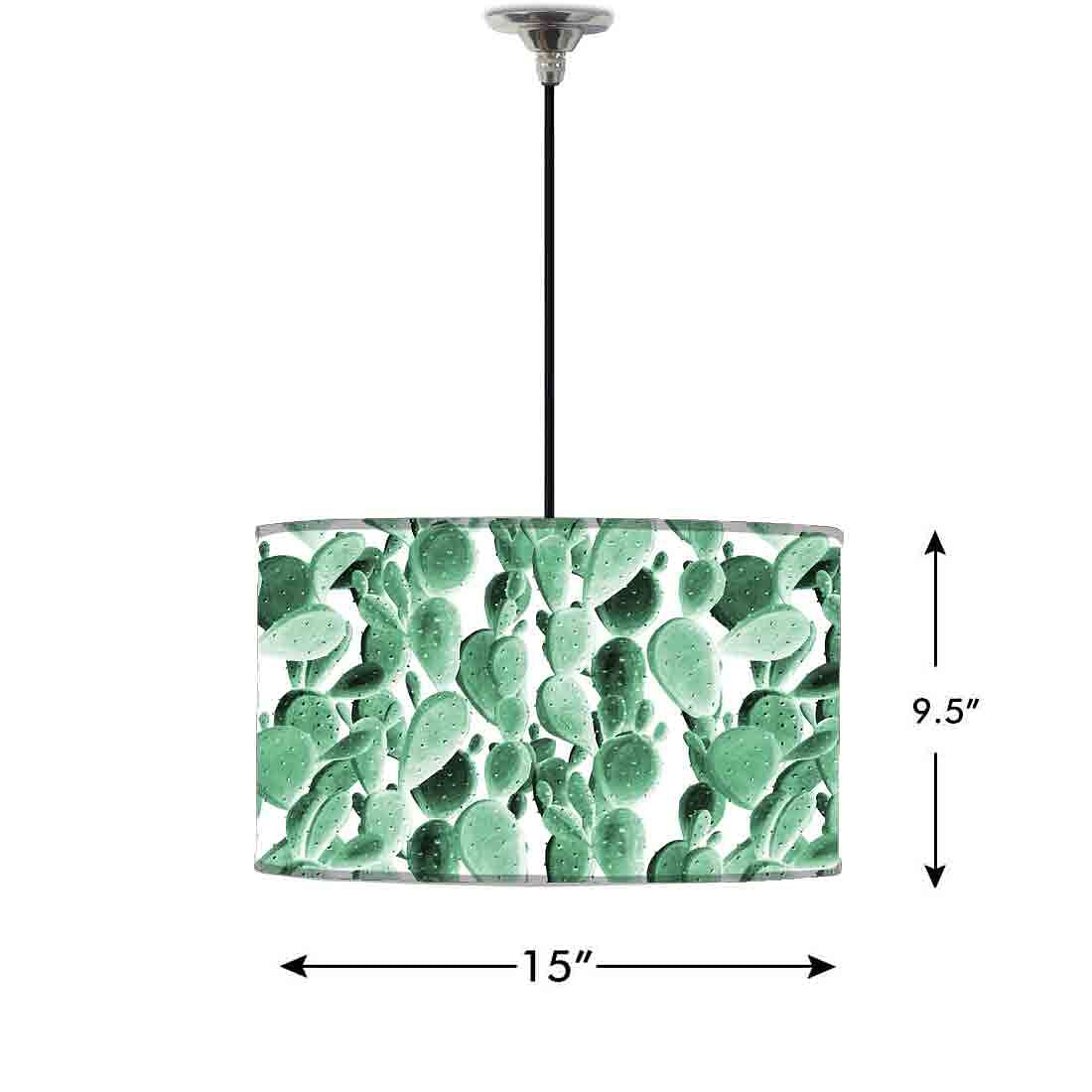 Hanging Lamps For Dining Room Nutcase