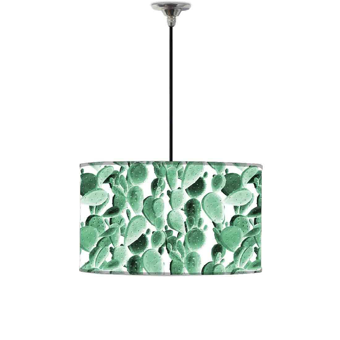 Hanging Lamps For Dining Room Nutcase