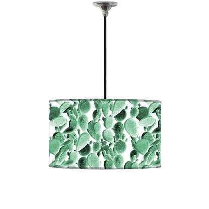 Hanging Lamps For Dining Room Nutcase