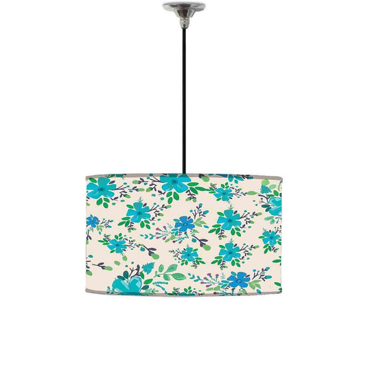 Hanging Lamps For Dining Room Nutcase