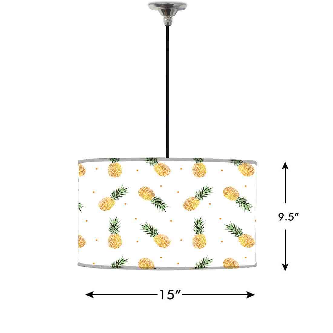 Hanging Lamps For Dining Room Nutcase