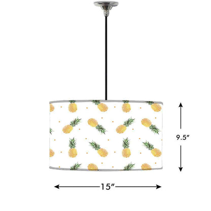 Hanging Lamps For Dining Room Nutcase