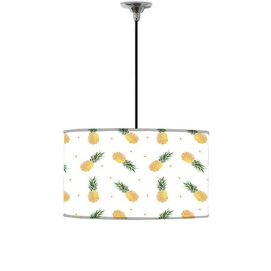 Hanging Lamps For Dining Room Nutcase