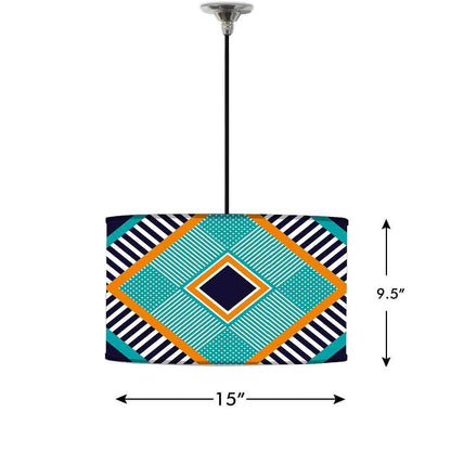 Hanging Lamps For Dining Room Nutcase