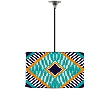 Hanging Lamps For Dining Room Nutcase