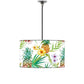 Hanging Pendant Lights Lamps for Hall - 0021 Nutcase