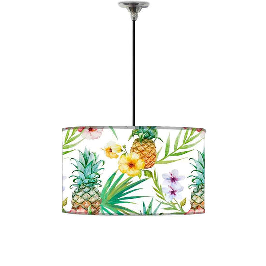Hanging Pendant Lights Lamps for Hall - 0021 Nutcase
